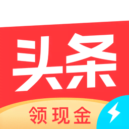 乐动娱乐:高手出招:如何在赛事中脱颖而出