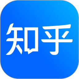 乐动娱乐:高手出招:如何在赛事中脱颖而出