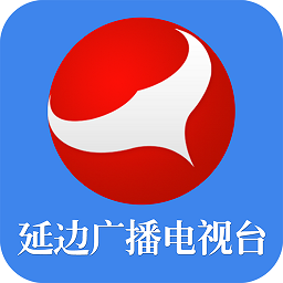 Explore the World of LEJING Official: A Hub for Modern Solutions