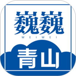 体育竞猜网APP使用指南:新手必看技巧和建议