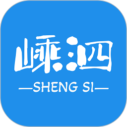 体育竞猜网APP使用指南:新手必看技巧和建议